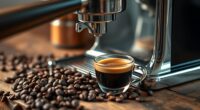 top espresso gift ideas