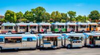 top food trailer picks