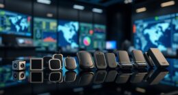 top gps devices for location