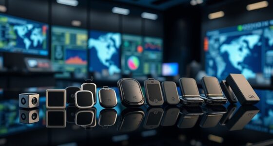 top gps devices for location