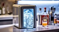 top home ice maker picks