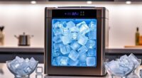 top ice maker picks 2025