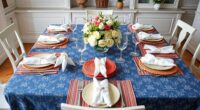 top kitchen linens selection