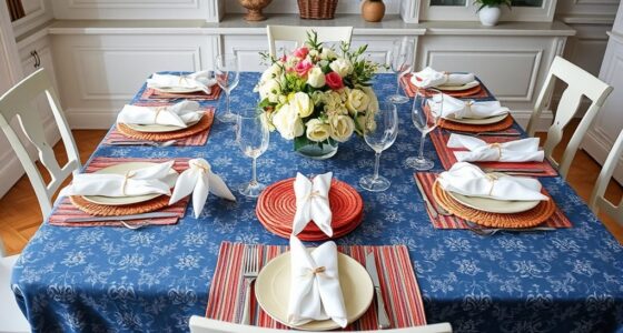 top kitchen linens selection