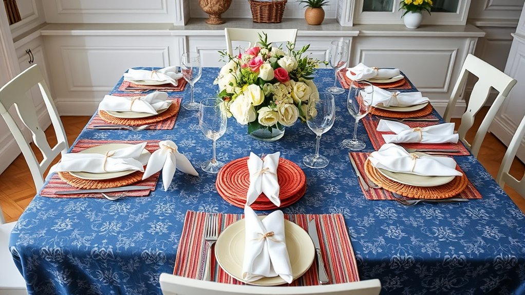 top kitchen linens selection