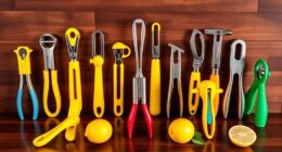 top lemon juicer picks