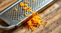 top microplane zester picks