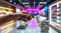 top mobile pos systems