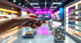 top mobile pos systems