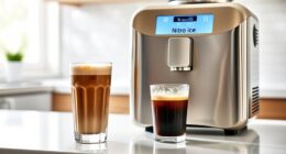top nitro ice makers