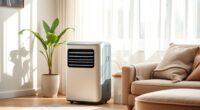 top portable ac options