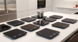 top portable induction cooktops