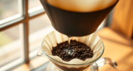 top pour over filter recommendations
