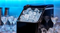top rapid ice makers