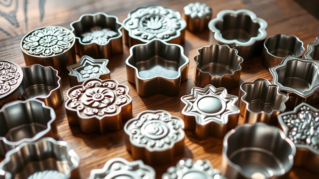 top rated biscuit bakeware options