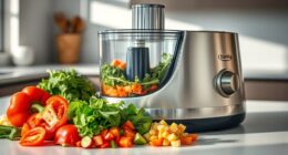 top rated kitchen appliance reviews