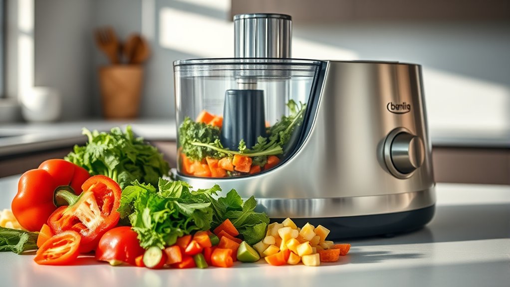 top rated kitchen appliance reviews
