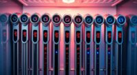 top refrigeration thermometer picks