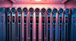 top refrigeration thermometer picks