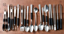 top serving tongs list