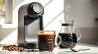 top solo coffee makers