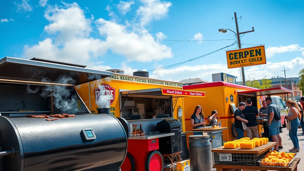 topeka bbq truck specialties