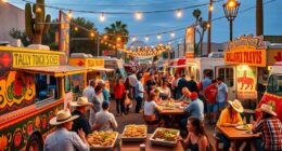 tucson food truck cuisine