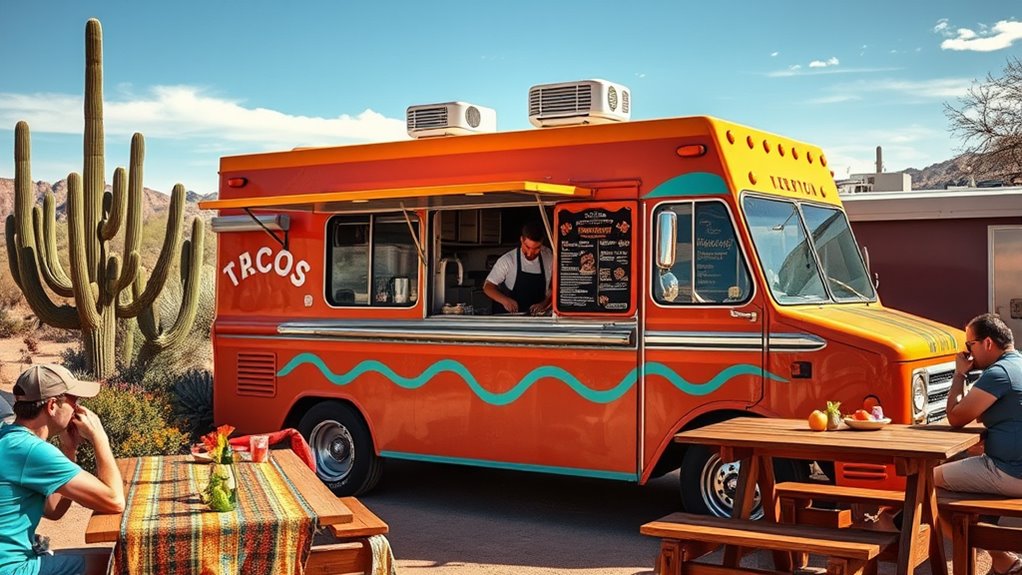 tucson s diverse food traditions