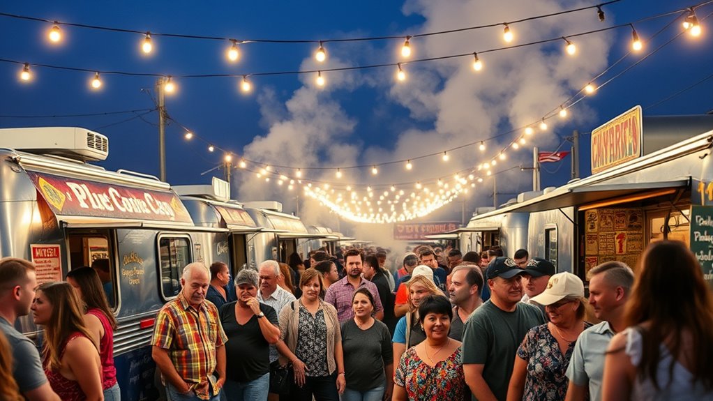 tulsa food truck resources