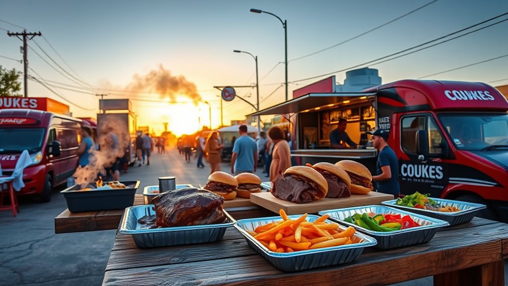 tulsa smoked meat favorites