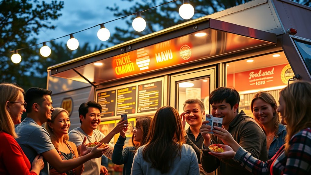 understand customer preferences effectively