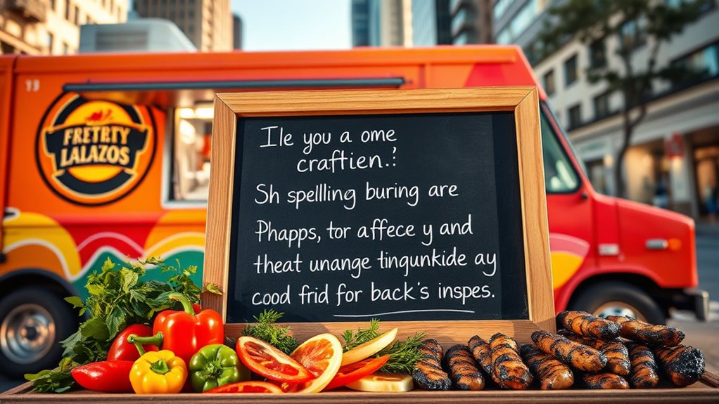 unique culinary cultural fusion