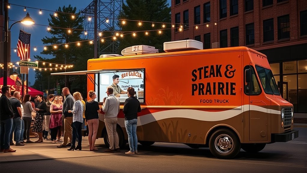 unverified nebraska food venture