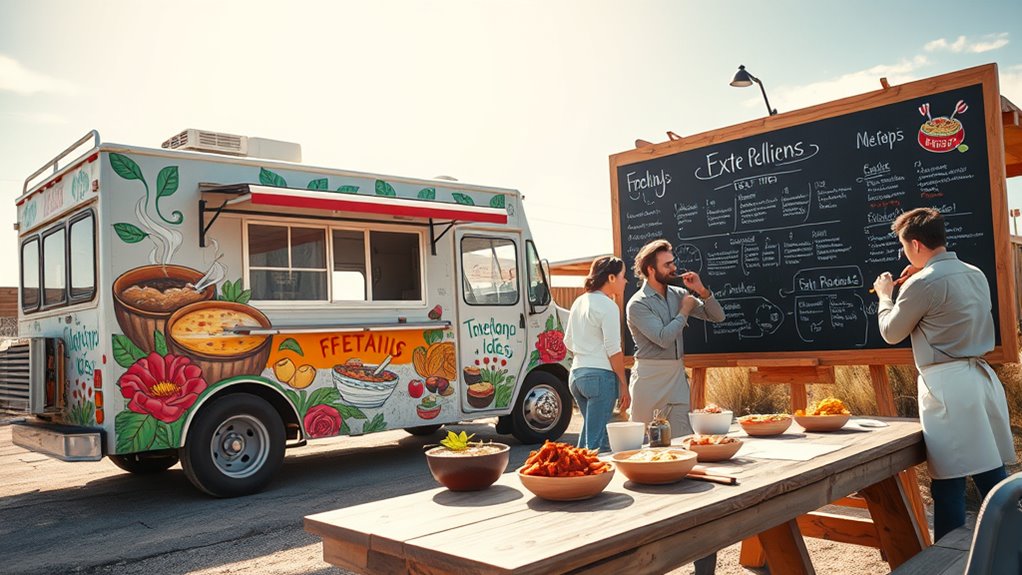 visual storytelling enhances branding