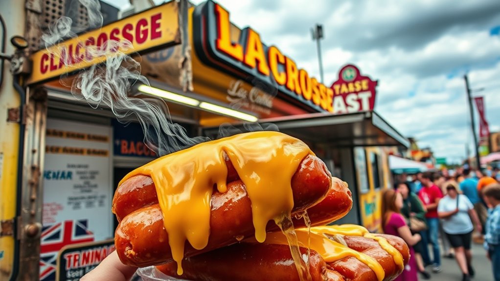 weather supplies competition privacy