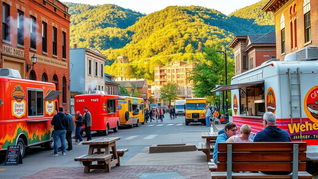 wheeling s classic comfort foods