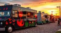 wichita food truck delights
