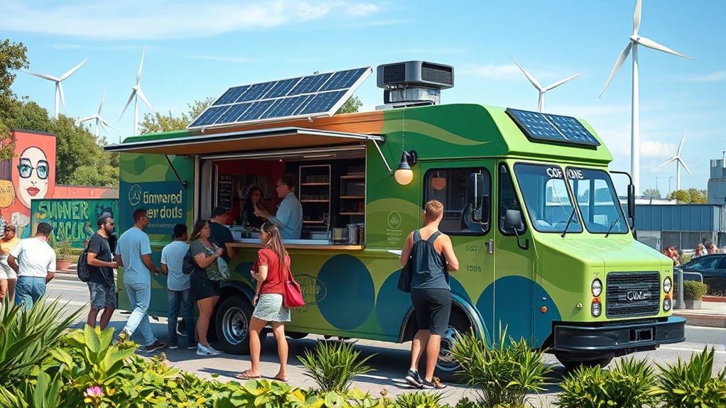 zero waste sustainability practices