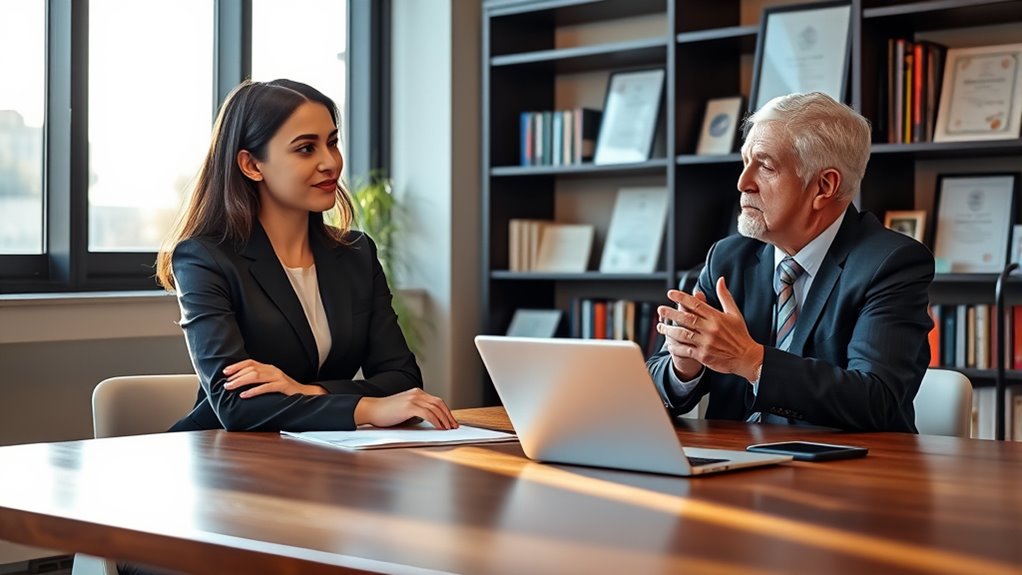 active engagement fosters growth