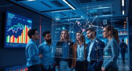 ai powered demand forecasting