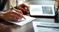 applying for business tax id