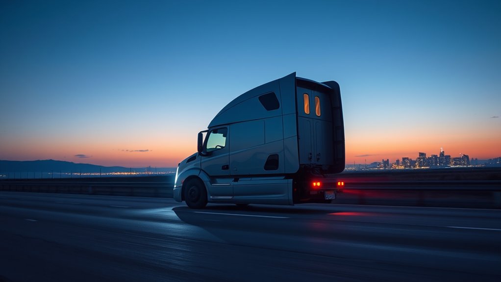 automation improves safety sustainability