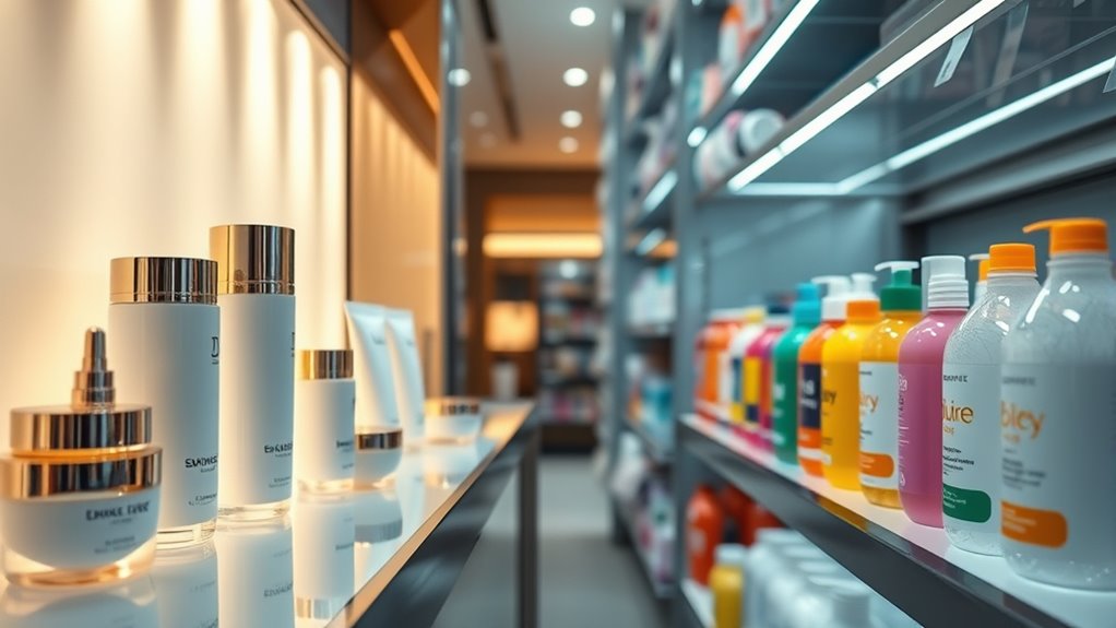 balance premium and budget pricing