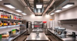 benefits and drawbacks analysis