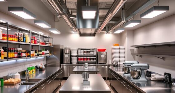 benefits and drawbacks analysis