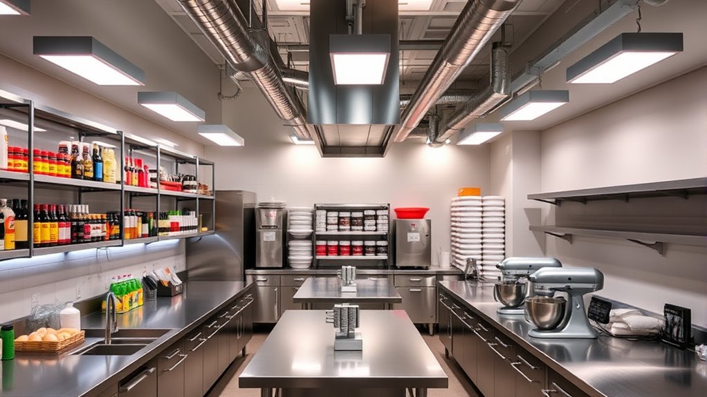 benefits and drawbacks analysis