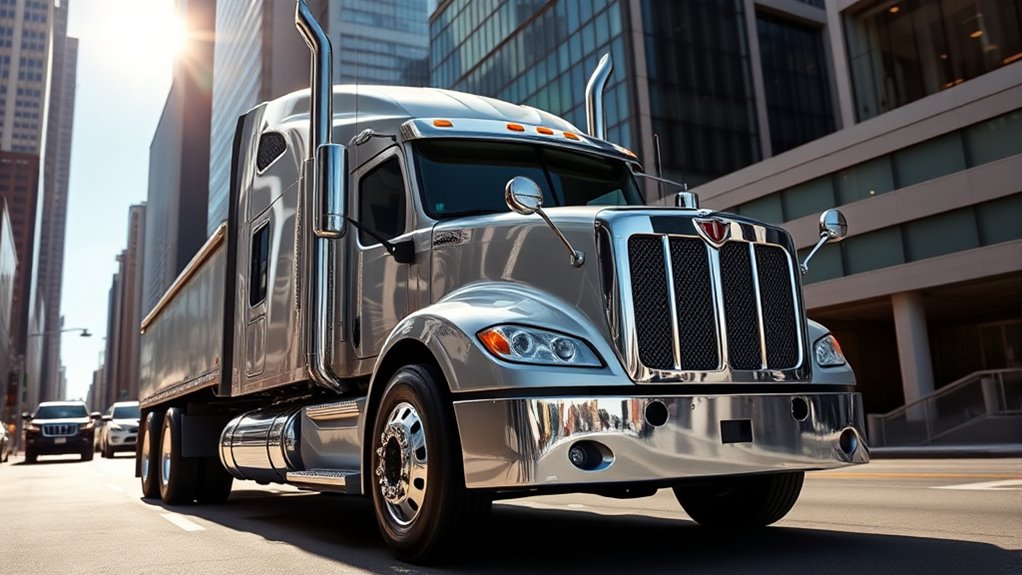 buy lease tax benefits