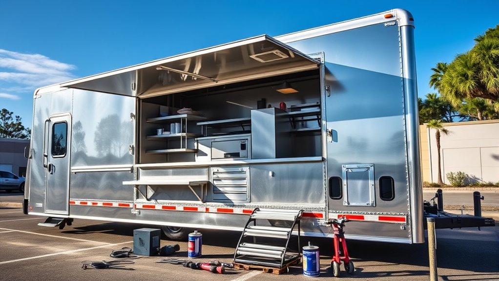 choose outfit maintain brand