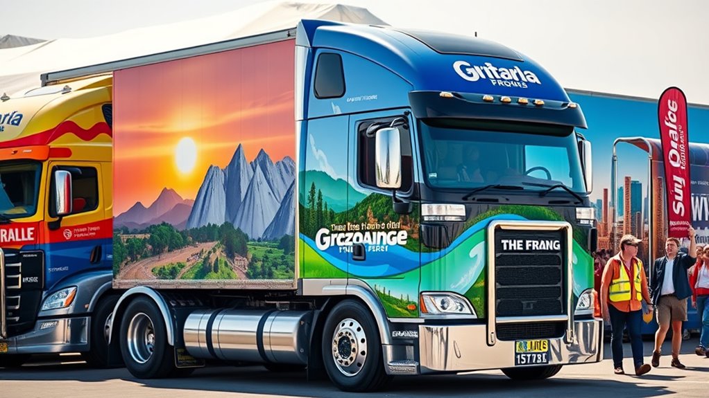 collaborative cross promotion strategies