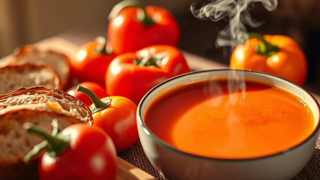 colors influence appetite psychology